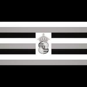 Meet your Posher, Braddah